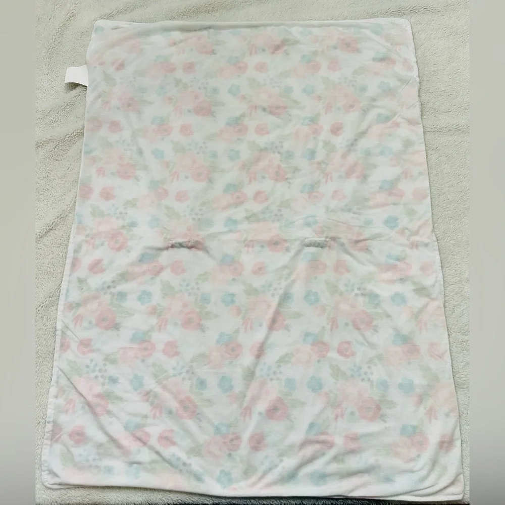 Canopy Cover for infant car seat - Picture 2 of 6